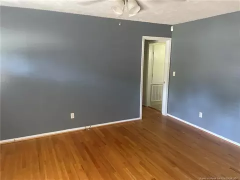 1206 Rollins Ave, Hamlet, NC 28345 photo 5