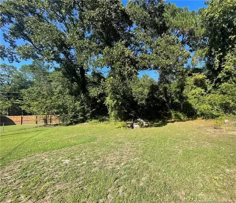 1206 Rollins Ave, Hamlet, NC 28345 photo 12