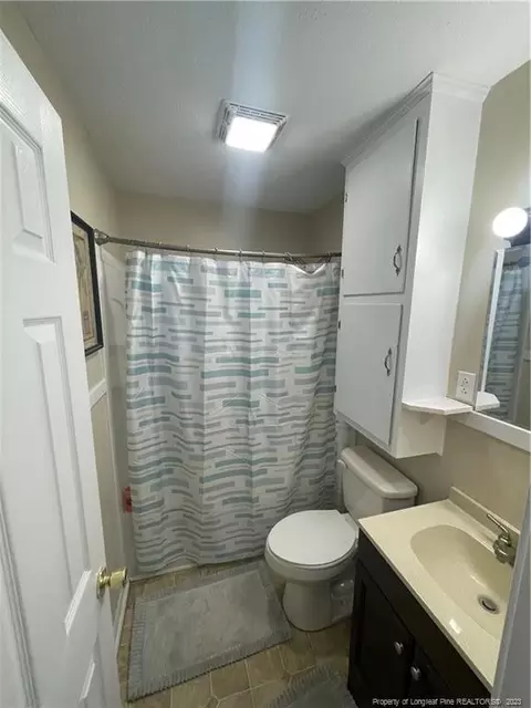 1206 Rollins Ave, Hamlet, NC 28345 photo 10