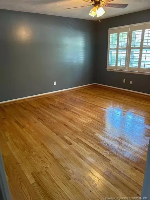 1206 Rollins Ave, Hamlet, NC 28345 photo 4