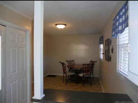 1206 Rollins Ave, Hamlet, NC 28345 photo 3