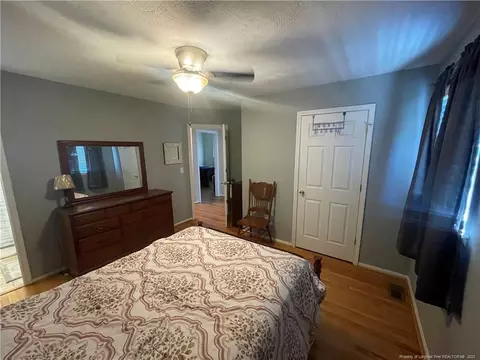 1206 Rollins Ave, Hamlet, NC 28345 photo 11