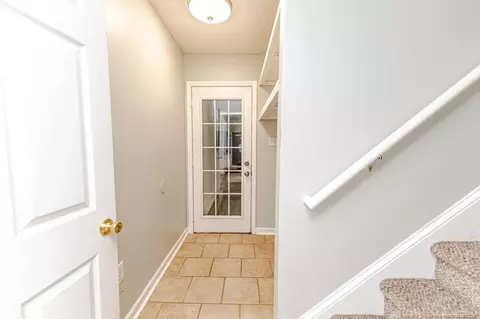 110 Wilson Run, Bunnlevel, NC 28323 photo 39