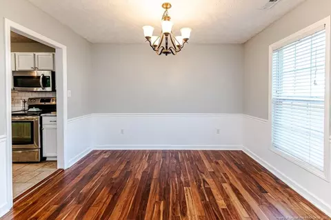 110 Wilson Run, Bunnlevel, NC 28323 photo 23