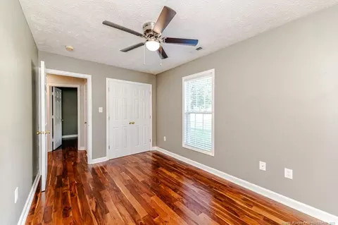 110 Wilson Run, Bunnlevel, NC 28323 photo 33