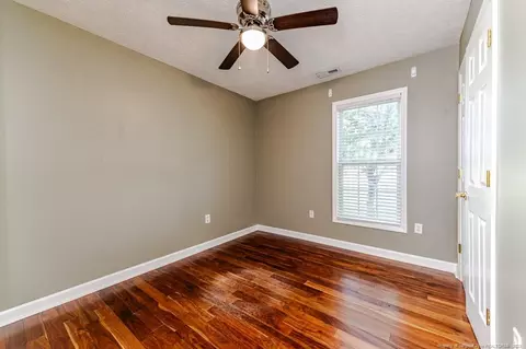 110 Wilson Run, Bunnlevel, NC 28323 photo 37