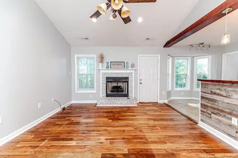 110 Wilson Run, Bunnlevel, NC 28323 photo 7