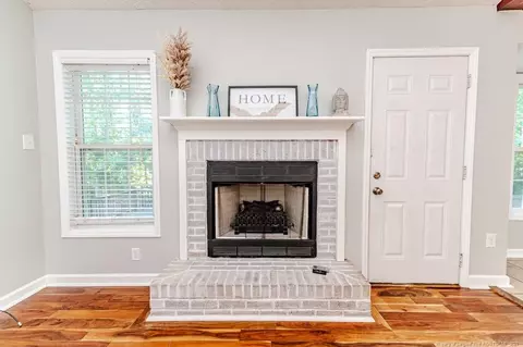 110 Wilson Run, Bunnlevel, NC 28323 photo 9