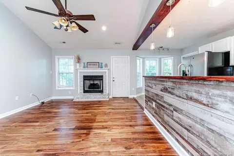 110 Wilson Run, Bunnlevel, NC 28323 photo 8