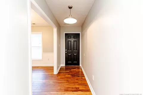 110 Wilson Run, Bunnlevel, NC 28323 photo 6