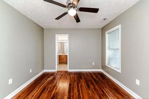 110 Wilson Run, Bunnlevel, NC 28323 photo 26