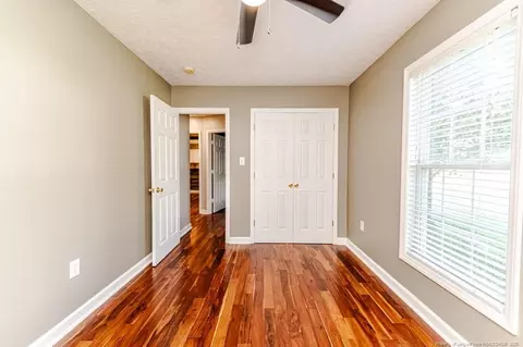 110 Wilson Run, Bunnlevel, NC 28323 photo 34