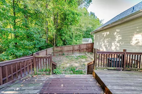 110 Wilson Run, Bunnlevel, NC 28323 photo 48