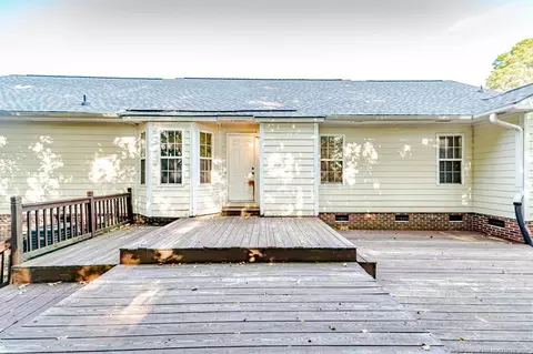 110 Wilson Run, Bunnlevel, NC 28323 photo 45
