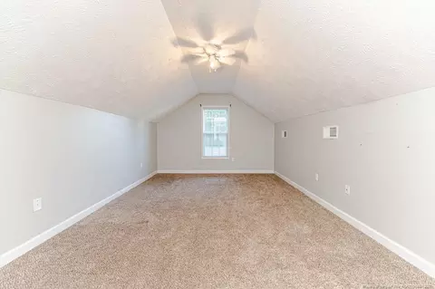 110 Wilson Run, Bunnlevel, NC 28323 photo 41