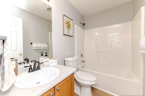 110 Wilson Run, Bunnlevel, NC 28323 photo 36