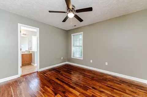 110 Wilson Run, Bunnlevel, NC 28323 photo 25