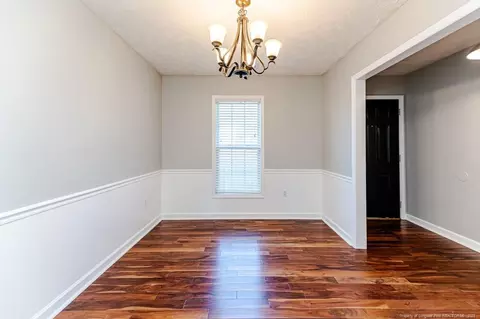 110 Wilson Run, Bunnlevel, NC 28323 photo 24
