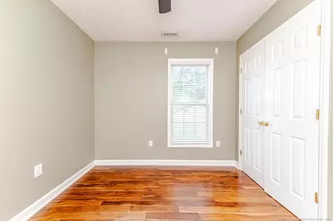 110 Wilson Run, Bunnlevel, NC 28323 photo 38