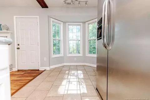 110 Wilson Run, Bunnlevel, NC 28323 photo 15