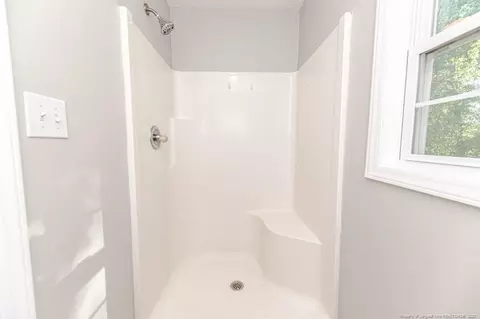 110 Wilson Run, Bunnlevel, NC 28323 photo 32