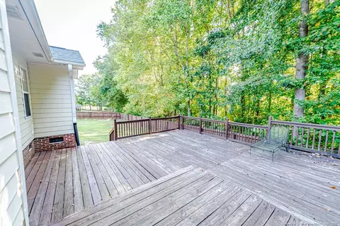 110 Wilson Run, Bunnlevel, NC 28323 photo 47