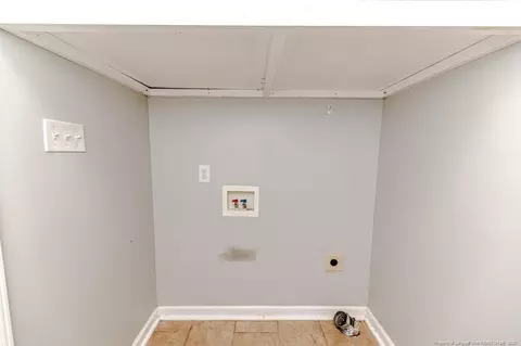 110 Wilson Run, Bunnlevel, NC 28323 photo 40