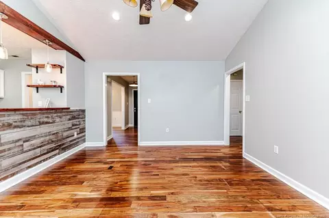 110 Wilson Run, Bunnlevel, NC 28323 photo 10