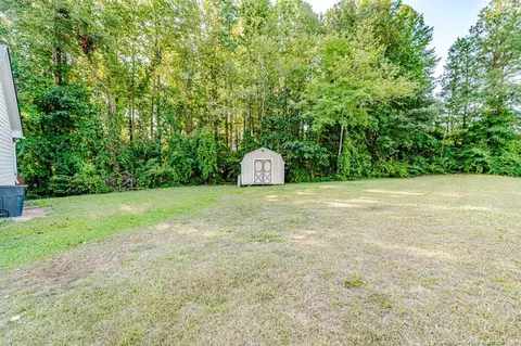 110 Wilson Run, Bunnlevel, NC 28323 photo 50