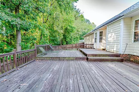 110 Wilson Run, Bunnlevel, NC 28323 photo 46