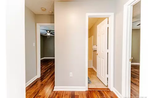 110 Wilson Run, Bunnlevel, NC 28323 photo 35