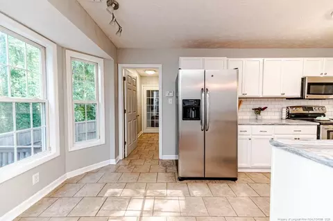 110 Wilson Run, Bunnlevel, NC 28323 photo 16