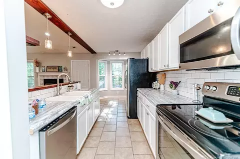 110 Wilson Run, Bunnlevel, NC 28323 photo 22