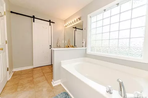 110 Wilson Run, Bunnlevel, NC 28323 photo 30