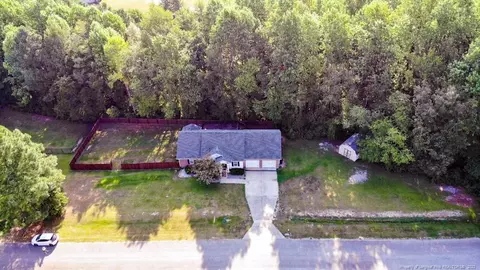 110 Wilson Run, Bunnlevel, NC 28323 photo 4