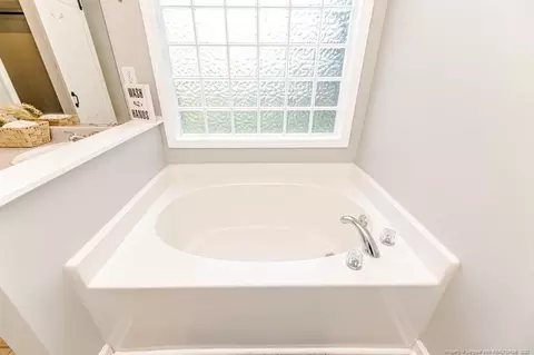 110 Wilson Run, Bunnlevel, NC 28323 photo 31