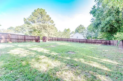 110 Wilson Run, Bunnlevel, NC 28323 photo 49