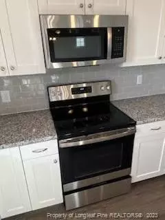 724 Walker Rd, Bunnlevel, NC 28323 photo 12
