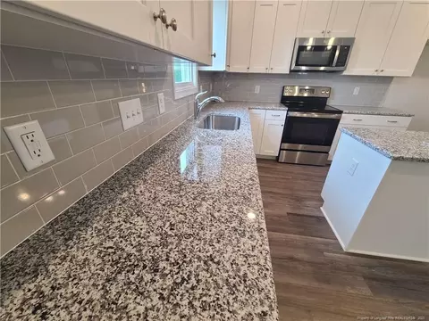 724 Walker Rd, Bunnlevel, NC 28323 photo 40