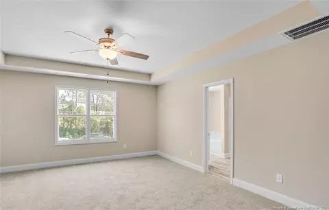 724 Walker Rd, Bunnlevel, NC 28323 photo 42