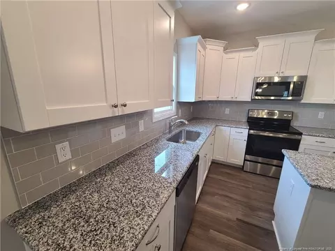 724 Walker Rd, Bunnlevel, NC 28323 photo 39