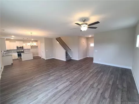 724 Walker Rd, Bunnlevel, NC 28323 photo 36