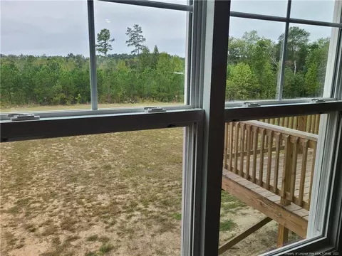 724 Walker Rd, Bunnlevel, NC 28323 photo 35