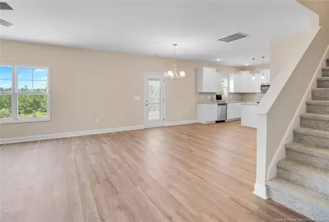 724 Walker Rd, Bunnlevel, NC 28323 photo 43
