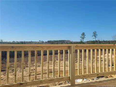 724 Walker Rd, Bunnlevel, NC 28323 photo 50