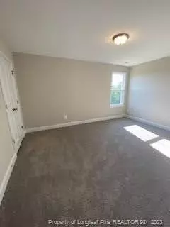 724 Walker Rd, Bunnlevel, NC 28323 photo 27