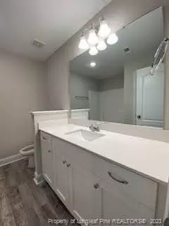 724 Walker Rd, Bunnlevel, NC 28323 photo 28