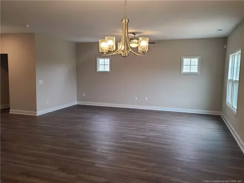 724 Walker Rd, Bunnlevel, NC 28323 photo 34