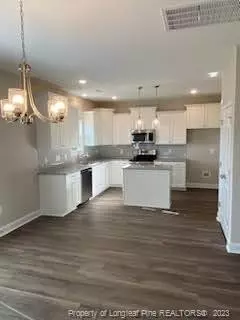 724 Walker Rd, Bunnlevel, NC 28323 photo 9