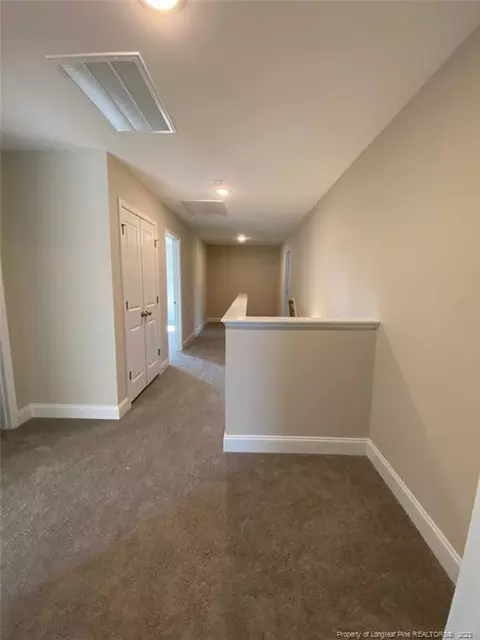 724 Walker Rd, Bunnlevel, NC 28323 photo 33